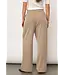 Co’Couture EminaCC Wrap Pant