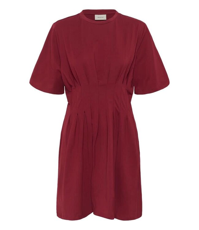 Gestuz Inez short dress / Size M