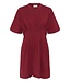 Gestuz Inez short dress / Size M