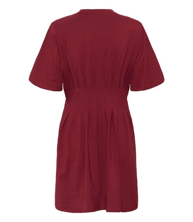 Gestuz Inez short dress / Size M