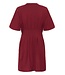 Gestuz Inez short dress / Size M