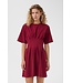 Gestuz Inez short dress / Size M