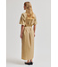 Second Female Rhye Dress