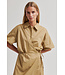 Second Female Rhye Dress