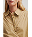 Second Female Rhye Dress