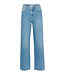 Gestuz ZolinaGZ HW wide jeans NOOS