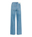 Gestuz ZolinaGZ HW wide jeans NOOS
