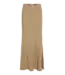Rouge Edit ETIENNE HW MAXI SKIRT