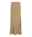 Rouge Edit ETIENNE HW MAXI SKIRT