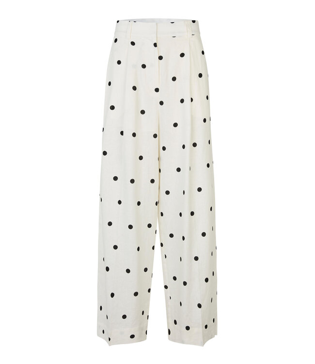 Second Female Sally Trousers / Size M