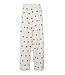 Second Female Sally Trousers / Size M