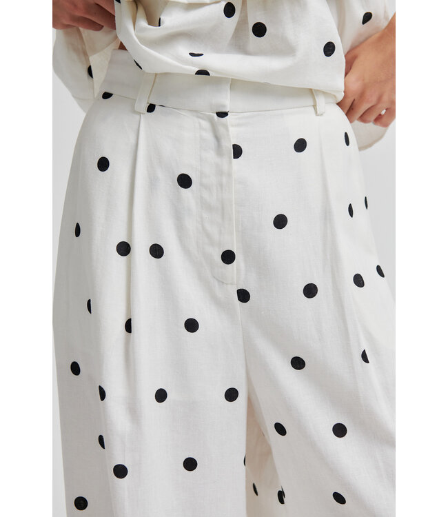Second Female Sally Trousers / Size M