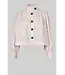 Second Female Ashley Jacket