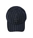 Co’Couture Naida pin cap