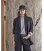 Co’Couture Naida pin cap