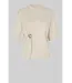 Second Female Enora Brooch Tee