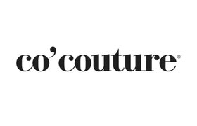 Co’Couture