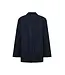 Co’Couture Naida pin power blazer