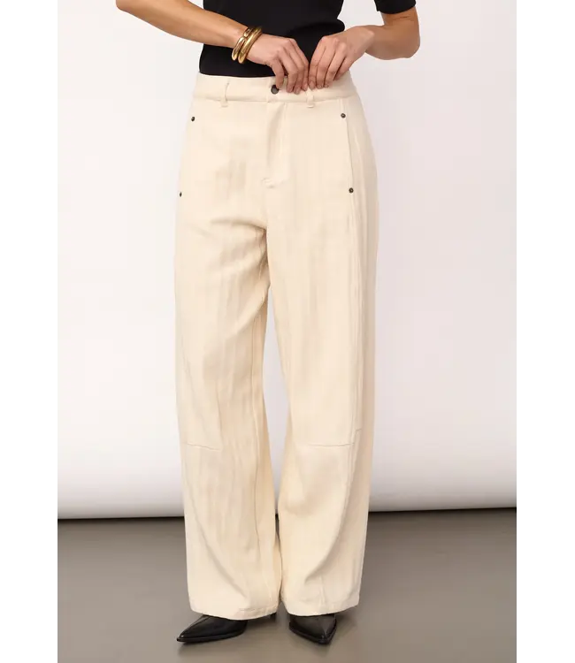 Co’Couture CalinCC Pant