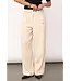 Co’Couture CalinCC Pant