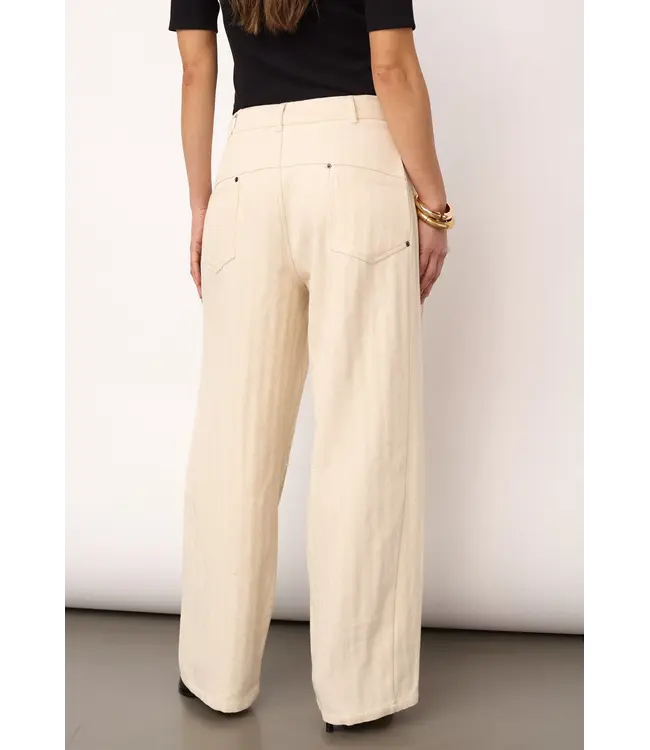 Co’Couture CalinCC Pant