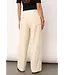 Co’Couture CalinCC Pant