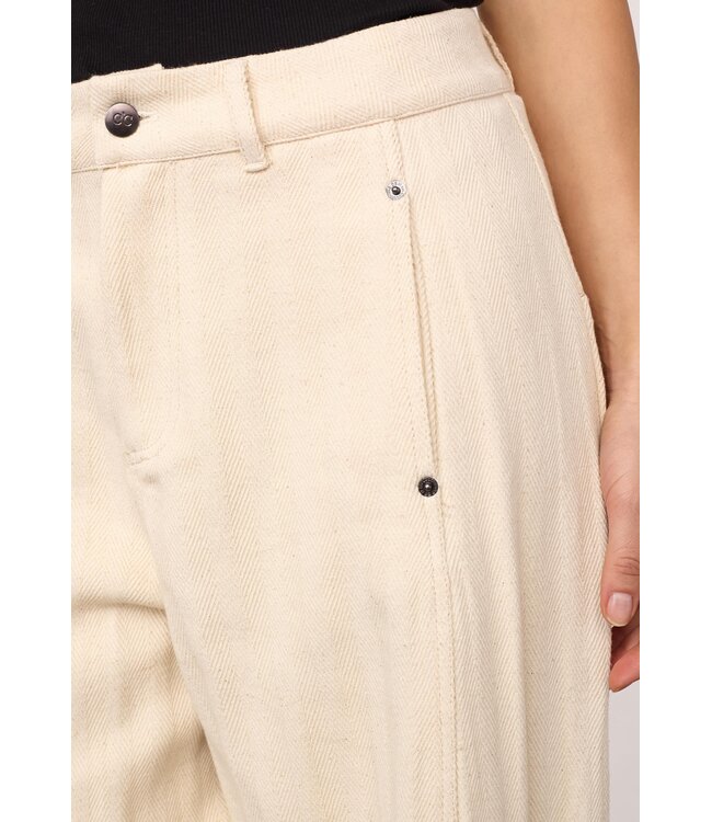 Co’Couture CalinCC Pant