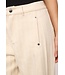 Co’Couture CalinCC Pant
