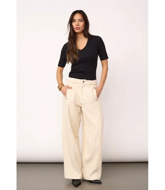 Co’Couture CalinCC Pant