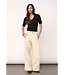 Co’Couture CalinCC Pant