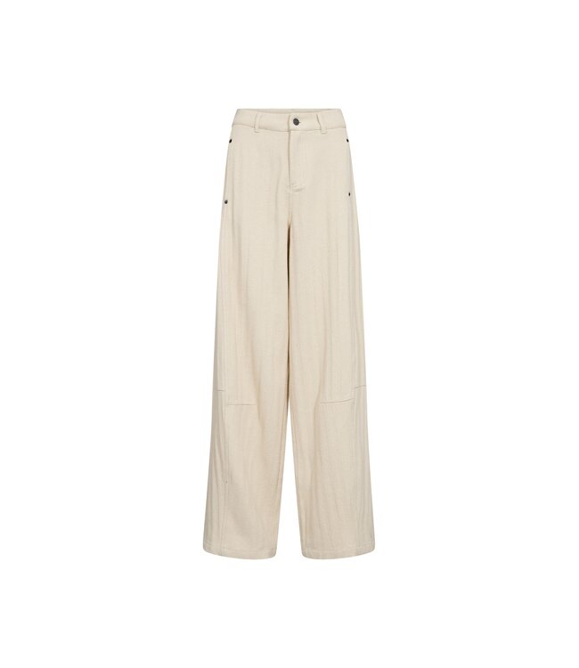 Co’Couture CalinCC Pant