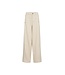Co’Couture CalinCC Pant