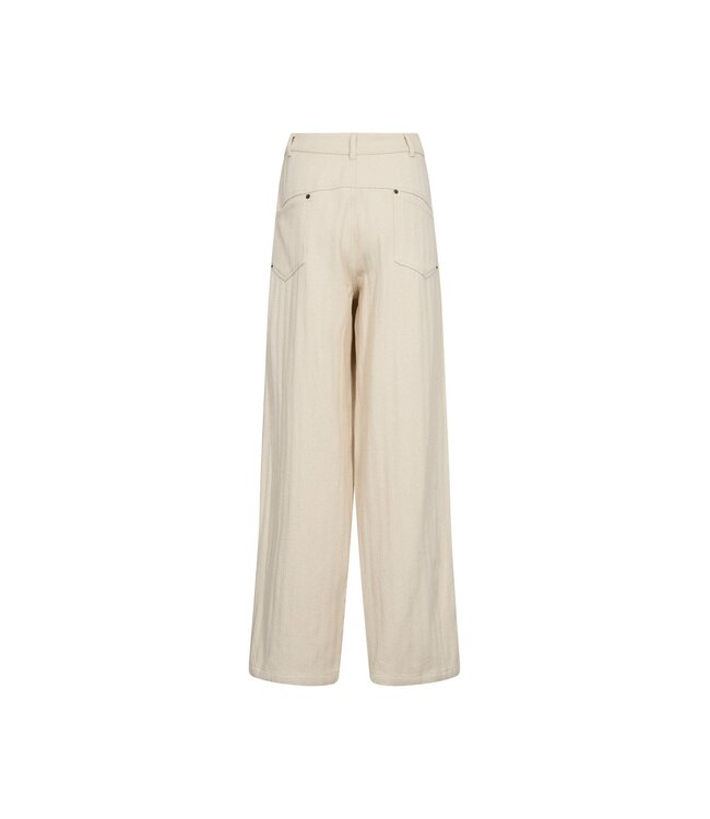 Co’Couture CalinCC Pant