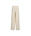 Co’Couture CalinCC Pant