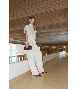 Co’Couture CalinCC Pant