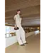 Co’Couture CalinCC Pant