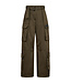 Haute L'Amitié Rabi Cargo Pocket Tall Pant