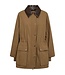 Haute L'Amitié Hunters Gold Jacket