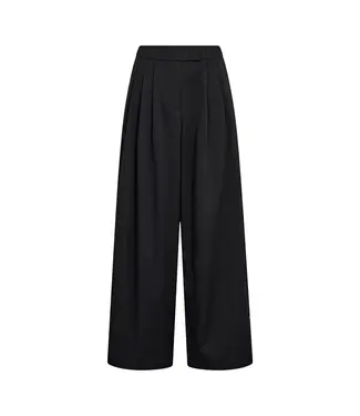 Haute L'Amitié Tech Tailor Tall Pant