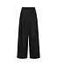 Haute L'Amitié Tech Tailor Tall Pant