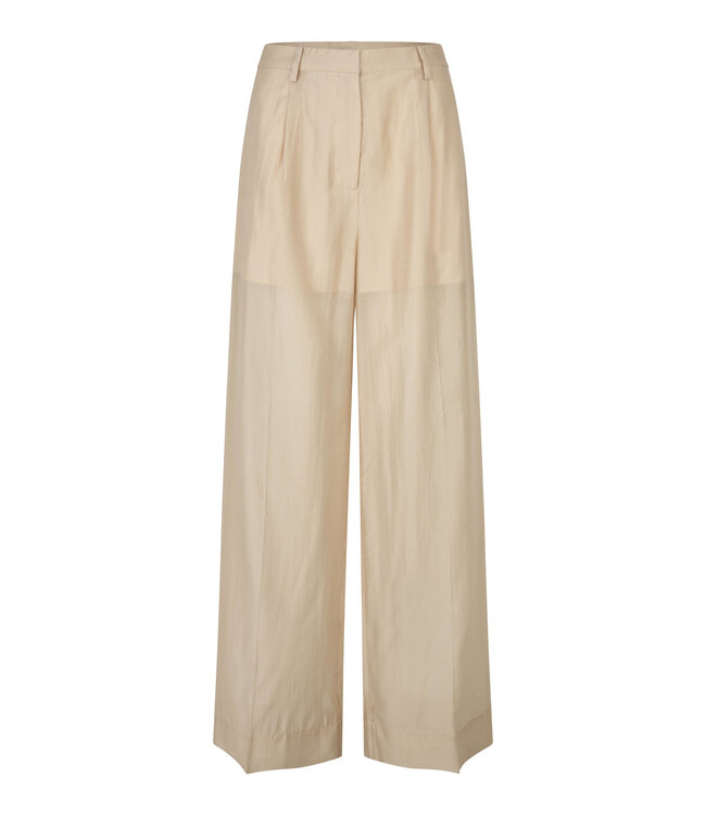 Second Female Lusana Trousers