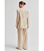 Second Female Lusana Trousers