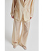 Second Female Lusana Trousers