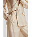 Second Female Lusana Trousers