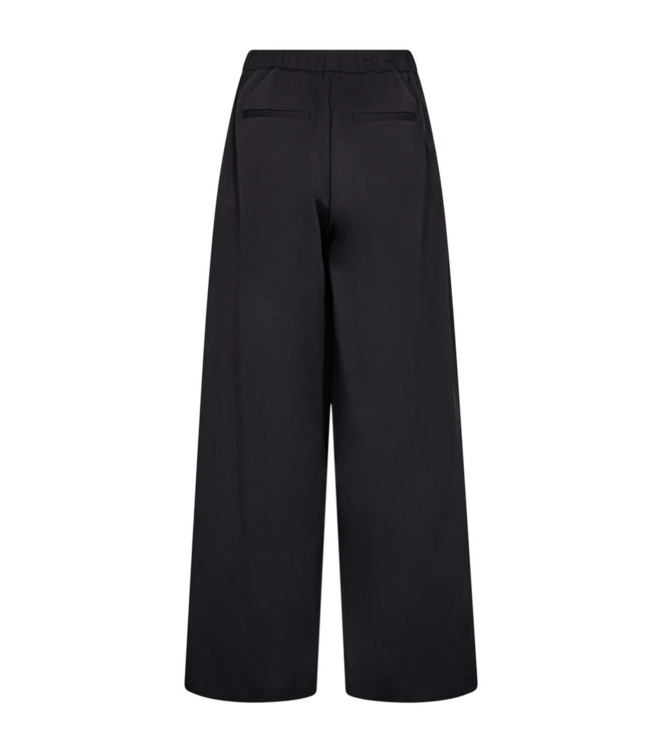 Haute L'Amitié Tech Tailor Tall Pant