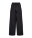 Haute L'Amitié Tech Tailor Tall Pant