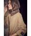 Haute L'Amitié Hunters Gold Jacket