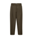 Haute L'Amitié Premiere Crop Tall Pant