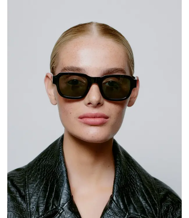 A.Kjaerbede Halo - Black