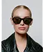 A.Kjaerbede Halo - Black